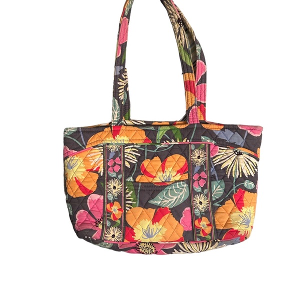 Vera Bradley - Picture 1 of 2